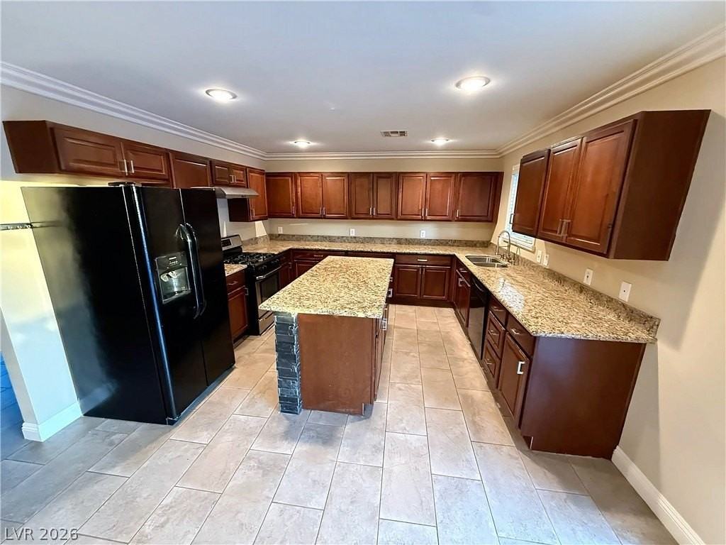 3875 Hoopa Ln - Photo 5 of 20