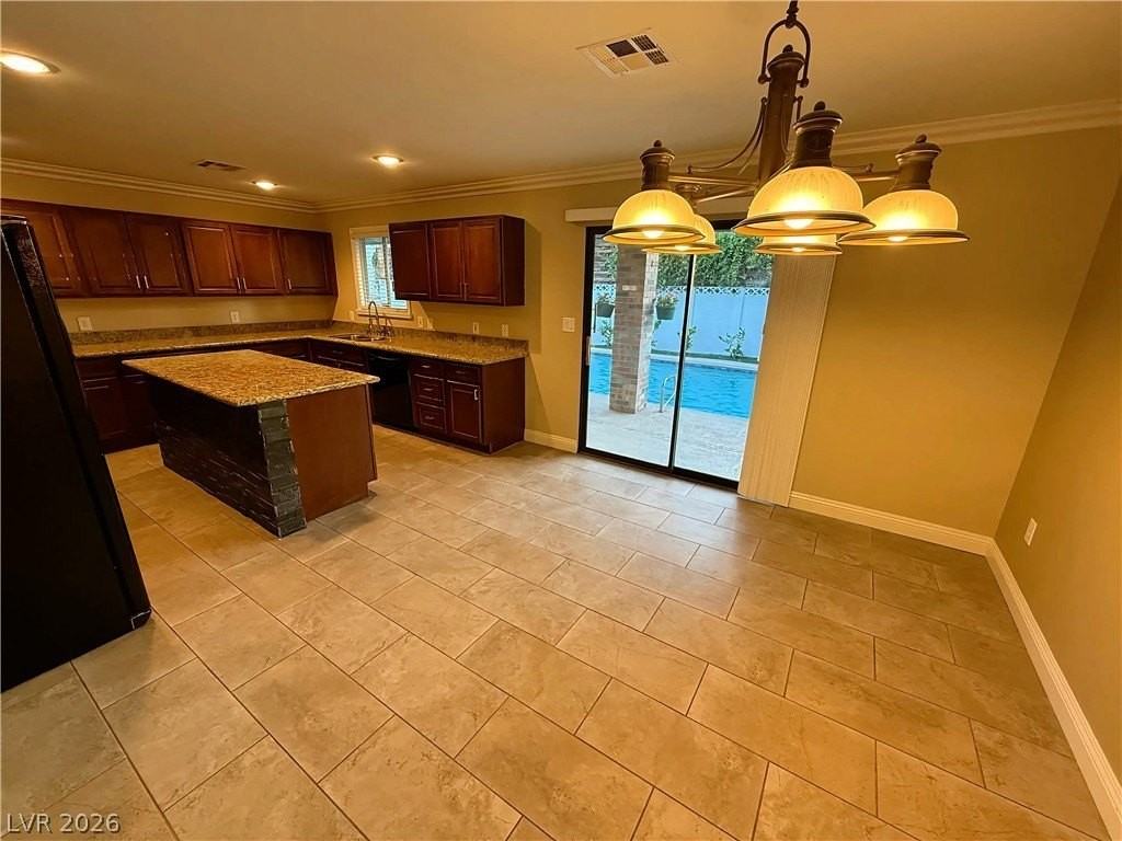 3875 Hoopa Ln - Photo 6 of 20