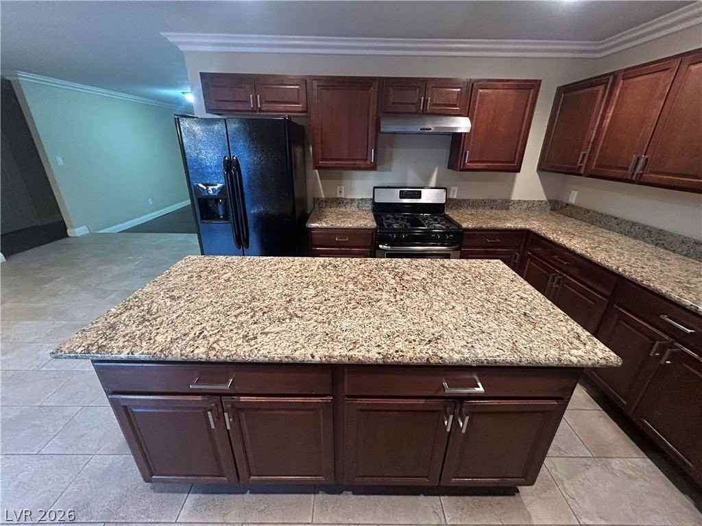 3875 Hoopa Ln - Photo 7 of 20