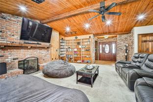 4674 Saddle Pl - Photo 1 of 1