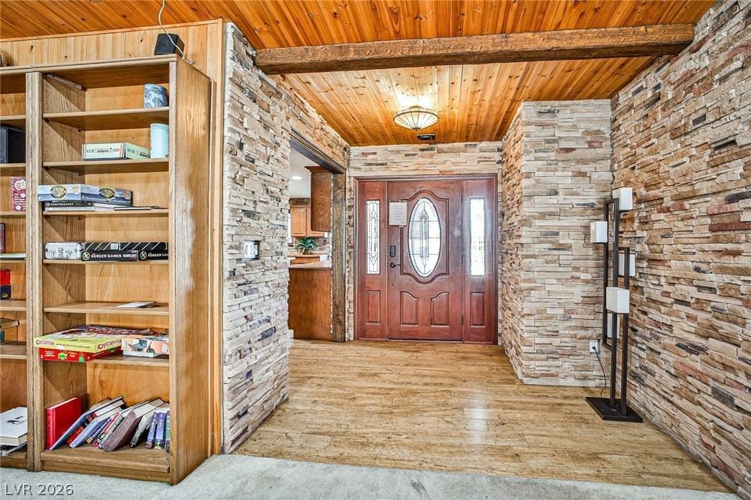 4674 Saddle Pl - Photo 2 of 17