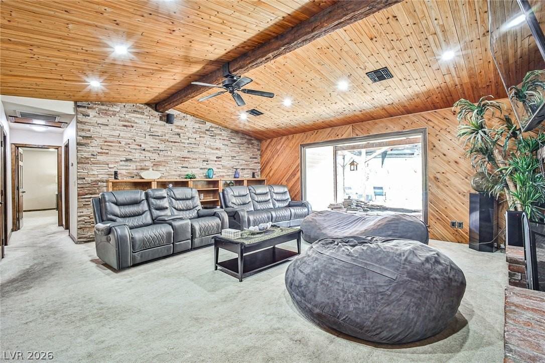 4674 Saddle Pl - Photo 4 of 17