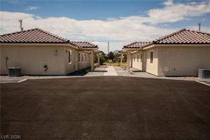 featured image of 660 E San Lorenzo St #1