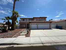 featured image of 9572 Hawaiian Summer St