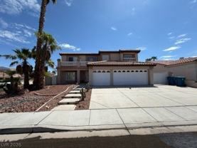 9572 Hawaiian Summer St - Photo 1 of 1