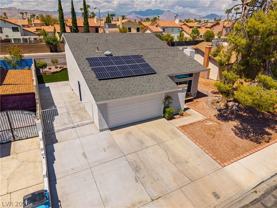 4815 Castle Rock Ct - Photo 1 of 1