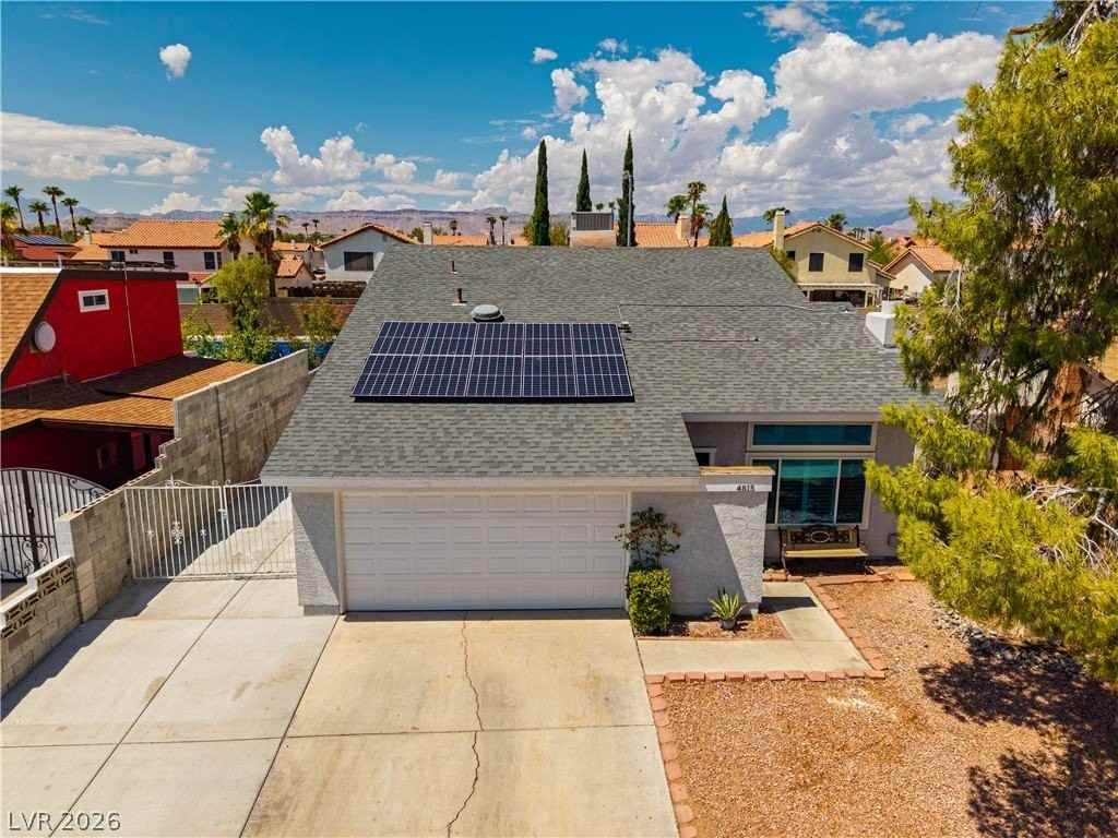 4815 Castle Rock Ct - Photo 7 of 43