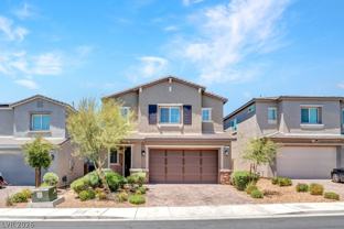 7117 Red Gulch St - Photo 1 of 1