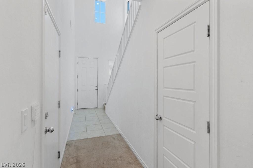 7117 Red Gulch St - Photo 3 of 38