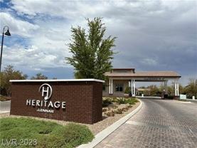 735 Orange Plume Walk - Photo 1 of 1