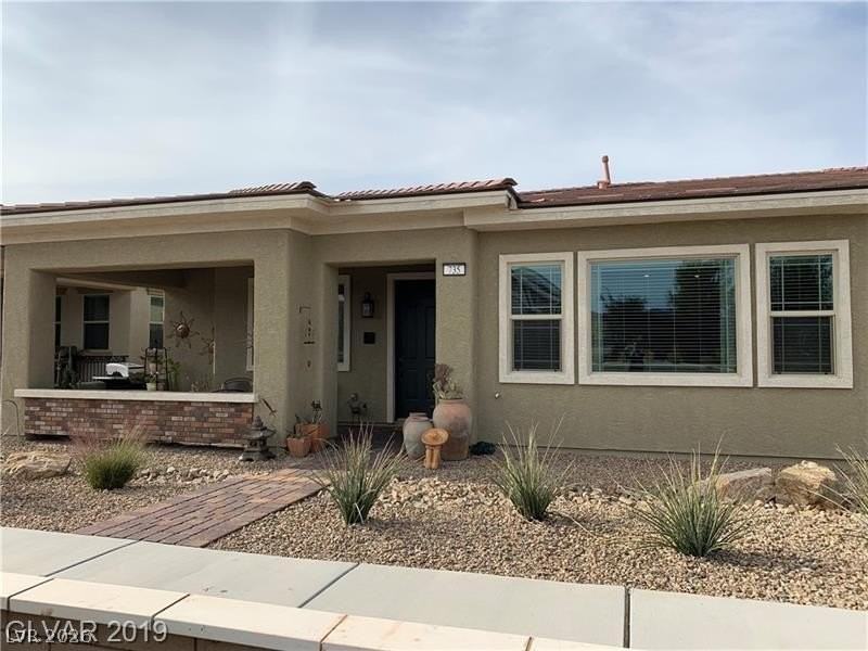 735 Orange Plume Walk - Photo 2 of 32