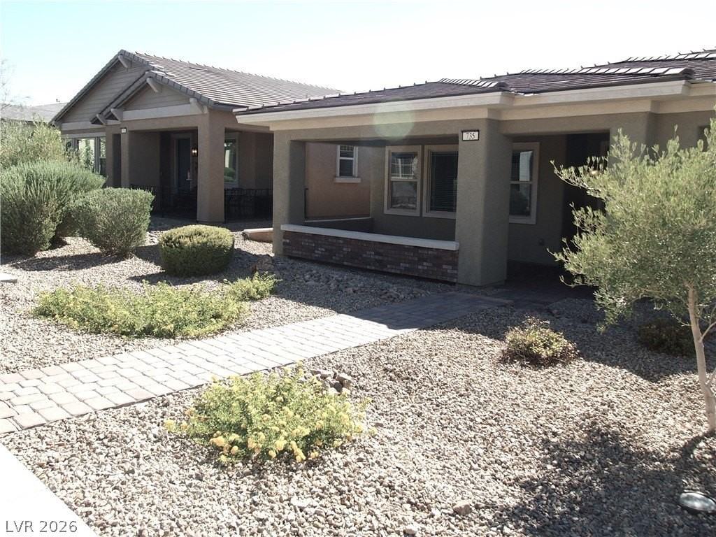 735 Orange Plume Walk - Photo 3 of 32