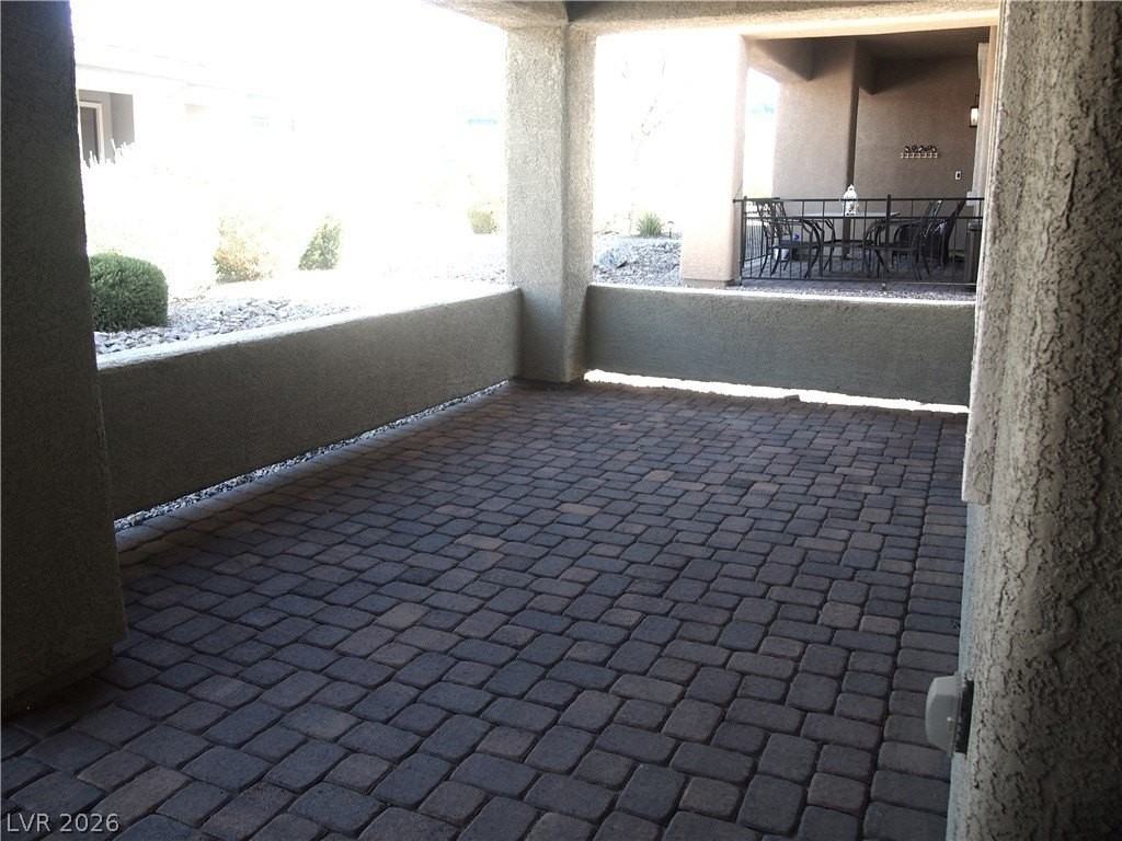 735 Orange Plume Walk - Photo 4 of 32
