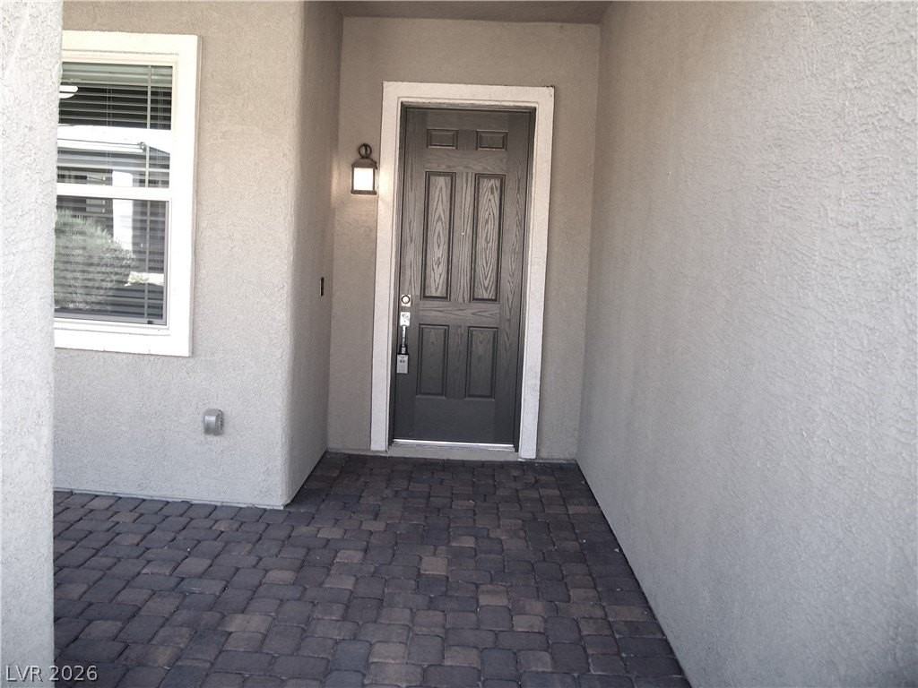 735 Orange Plume Walk - Photo 5 of 32