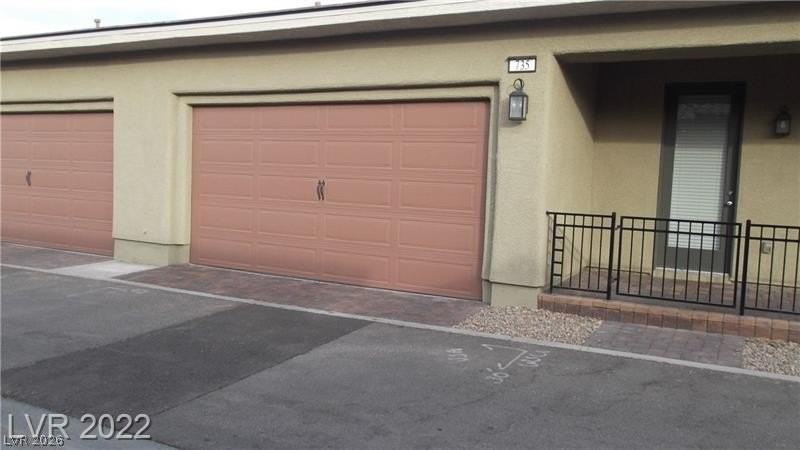 735 Orange Plume Walk - Photo 7 of 32