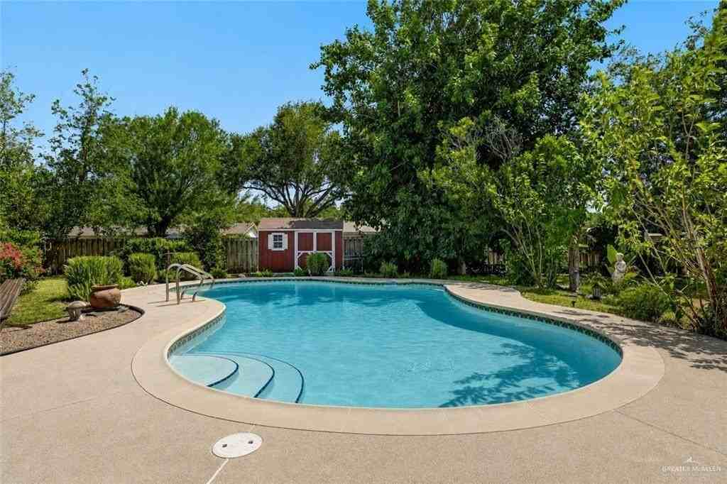 505 W Esperanza Ave - Photo 2 of 21