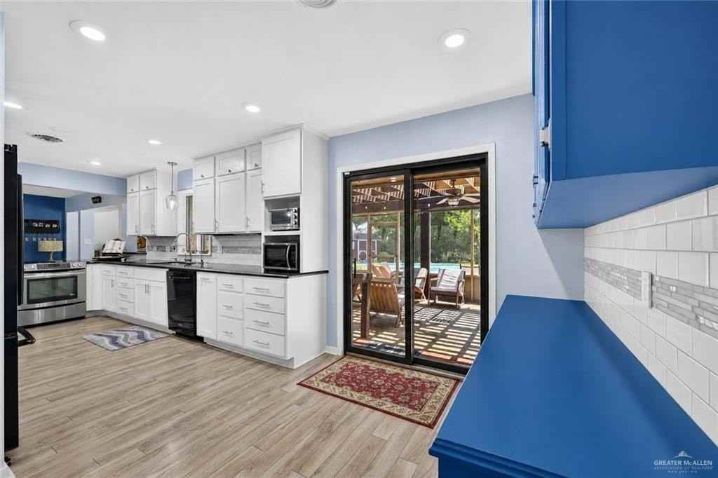 505 W Esperanza Ave - Photo 5 of 21