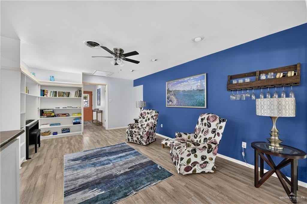 505 W Esperanza Ave - Photo 7 of 21
