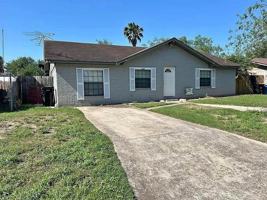 featured image of 2605 Gull Ave
