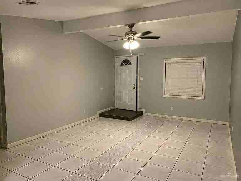2605 Gull Ave - Photo 4 of 17