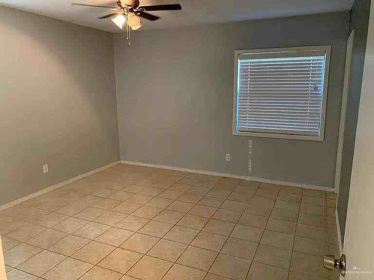 2605 Gull Ave - Photo 7 of 17