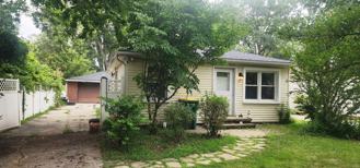 19 Devonshire St - Photo 1 of 1
