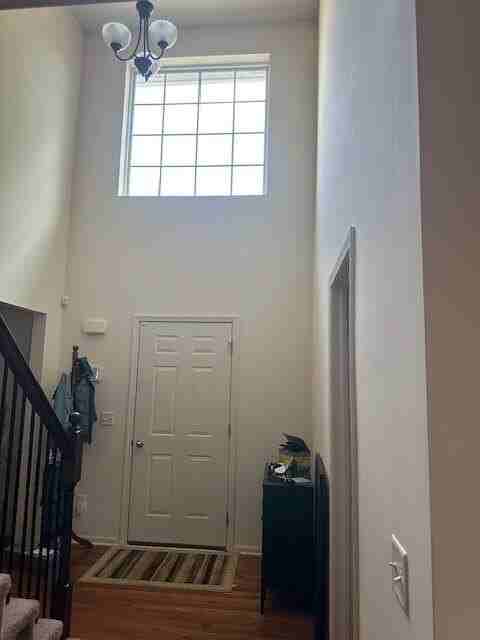 6048 Treetops Dr - Photo 3 of 11