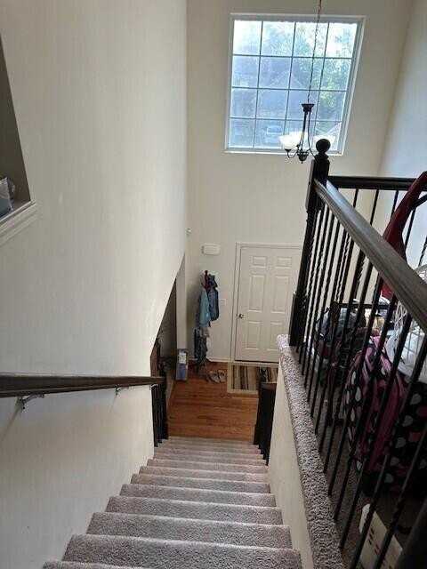 6048 Treetops Dr - Photo 4 of 11