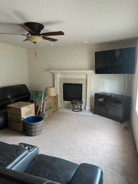 6048 Treetops Dr - Photo 5 of 11