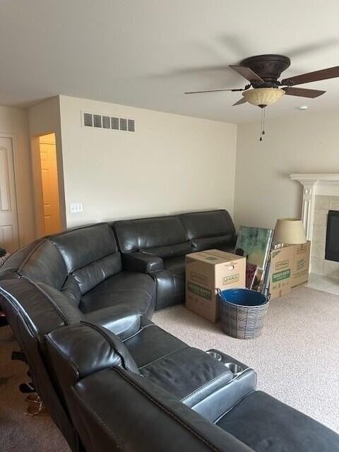 6048 Treetops Dr - Photo 6 of 11