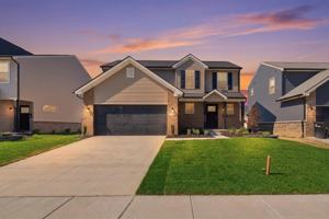 featured image of 15185 Hanover Ave