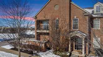 120 N Village Way - Photo 1 of 1