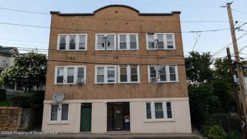 featured image of 914 W Lackawanna Ave #6
