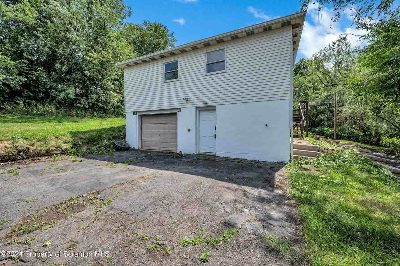 815 Fig St - Photo 2 of 21