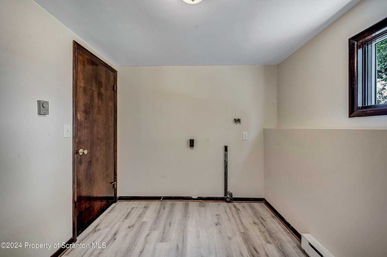 815 Fig St - Photo 3 of 21