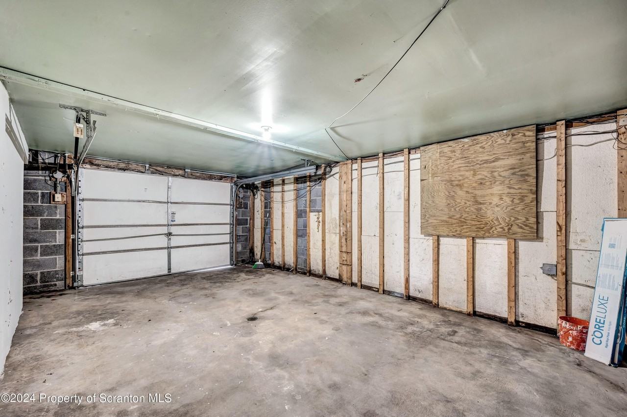 815 Fig St - Photo 5 of 21