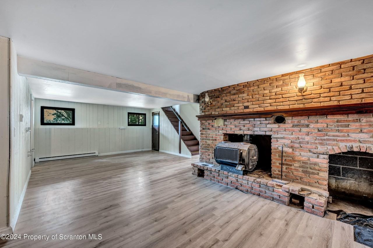 815 Fig St - Photo 6 of 21