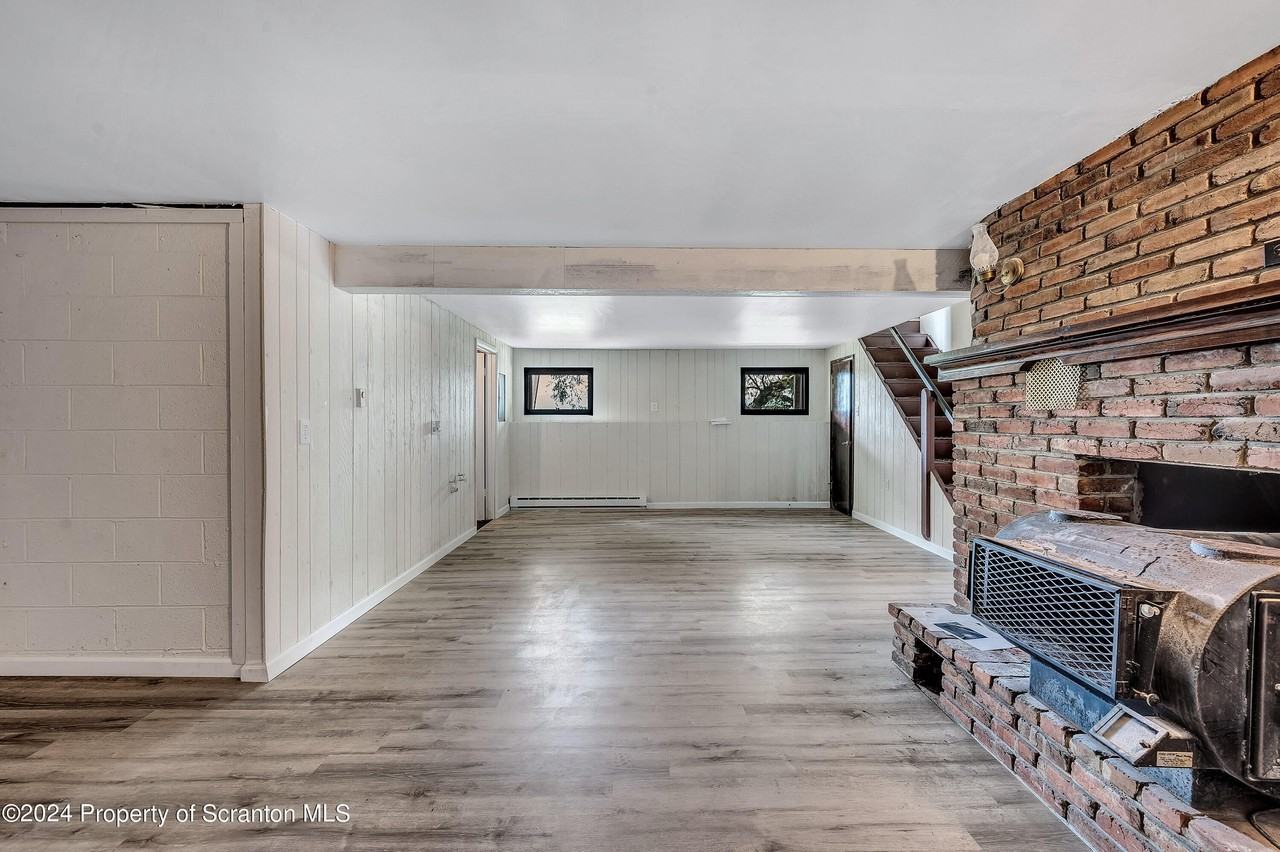 815 Fig St - Photo 7 of 21