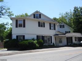 featured image of 672 Mount Hope Ave #2
