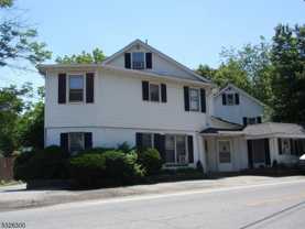 672 Mount Hope Ave #2 - Photo 1 of 1