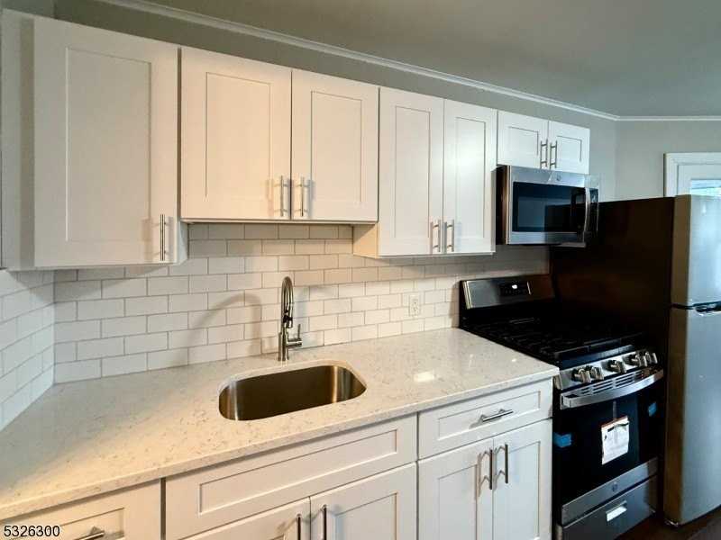 672 Mount Hope Ave #2 - Photo 2 of 8