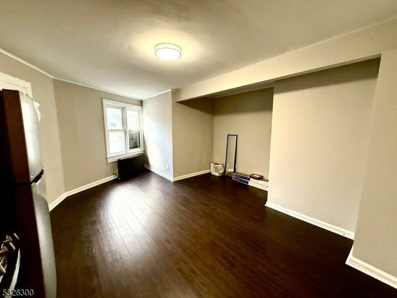 672 Mount Hope Ave #2 - Photo 4 of 8