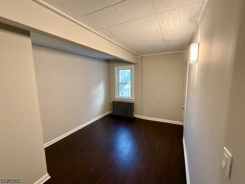 672 Mount Hope Ave #2 - Photo 5 of 8