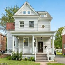 57 Greenwood Ave Unit 1 - Photo 1 of 1