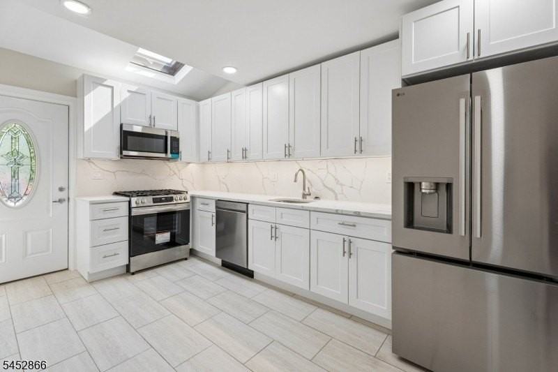57 Greenwood Ave Unit 2 - Photo 2 of 12