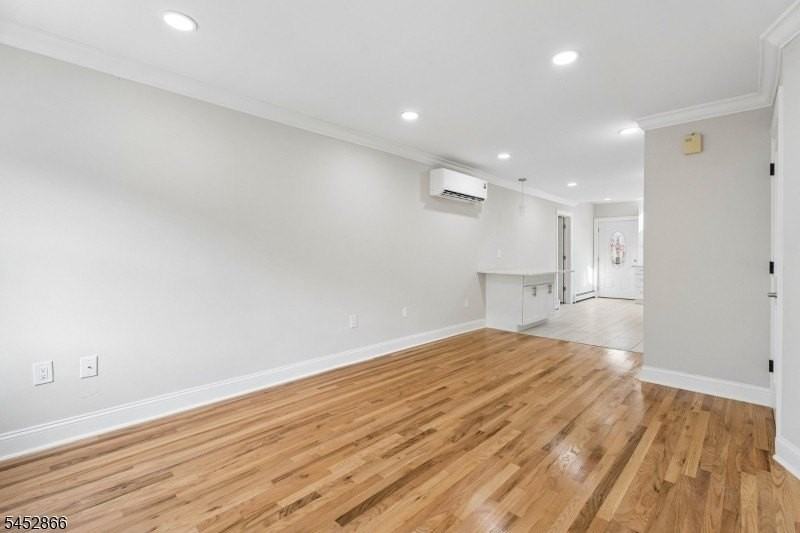 57 Greenwood Ave Unit 2 - Photo 4 of 12