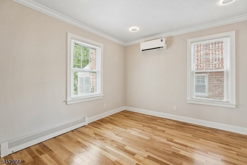 57 Greenwood Ave Unit 2 - Photo 5 of 12