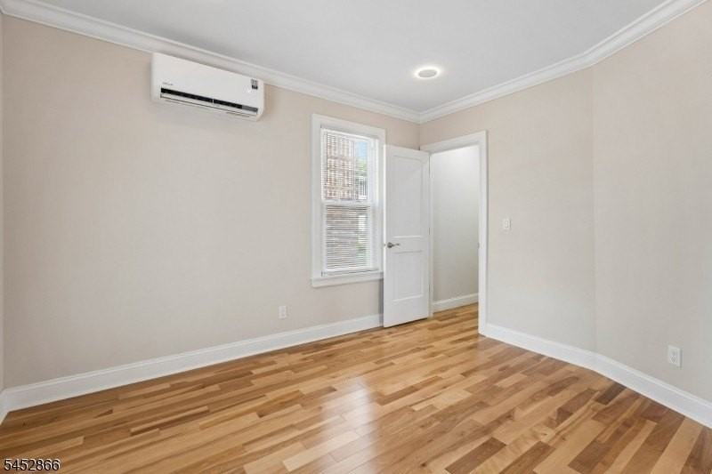 57 Greenwood Ave Unit 2 - Photo 6 of 12
