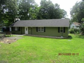 4 Mohawk Trl - Photo 1 of 1