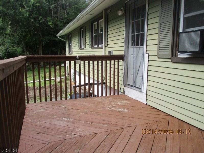 4 Mohawk Trl - Photo 5 of 24